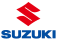 Купить Suzuki в Малоярославце