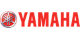 Купить Yamaha в Малоярославце